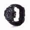 Reloj táctico G3 Negro