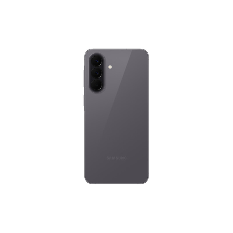 Samsung Galaxy A57 5G 128 GB Awesome Gray