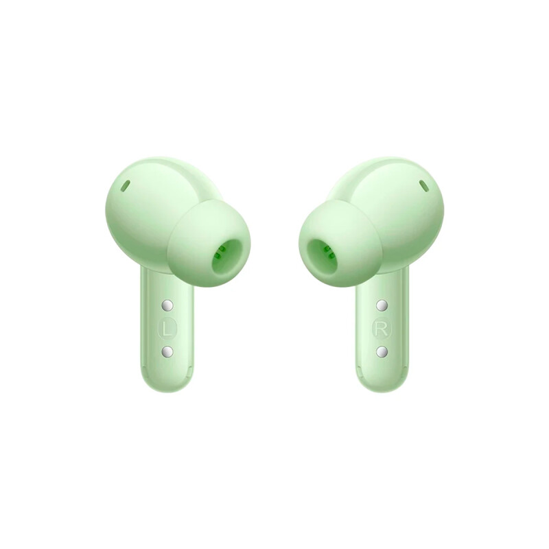 Auriculares Honor Earbuds A Pro color verde Auriculares Honor Earbuds A Pro Color Verde