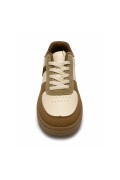 ZAPATILLA ROOT Beige
