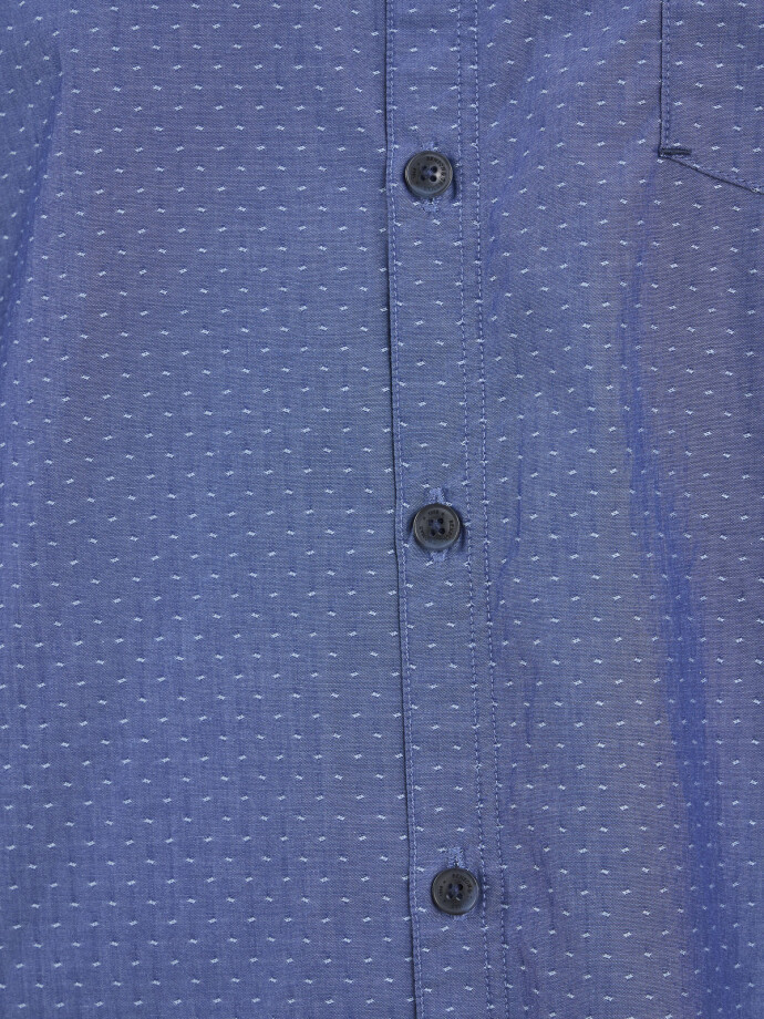 SHIRT AMAZON 4.0 TENKI TENKI