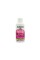 Shampoo Cebolla antioxidante Babaria x 100 ml (formato viaje)