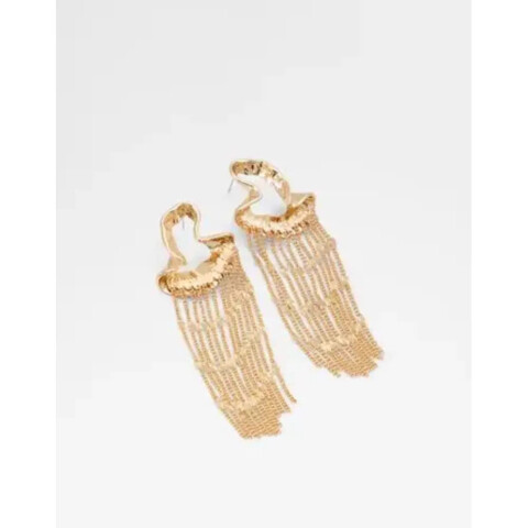 SOLLEENNE GOLD GOLD