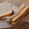 Palo Santo 4 sticks Palo Santo 4 sticks