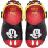 Mickey Mouse Classic Clog T Multi