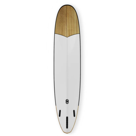 Tablón Firewire The Gem 9'1" - Futures Tablón Firewire The Gem 9'1" - Futures