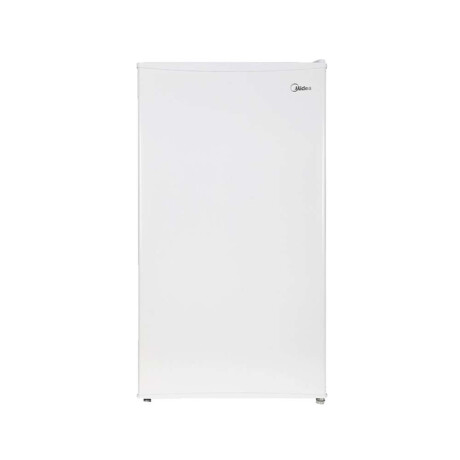 Frigobar 93L Midea MDRD142FGG01