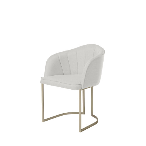 Silla Beverly - Linea Monaco Silla Beverly - Linea Monaco