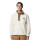 Campera Helvetia II Hombre CHALK