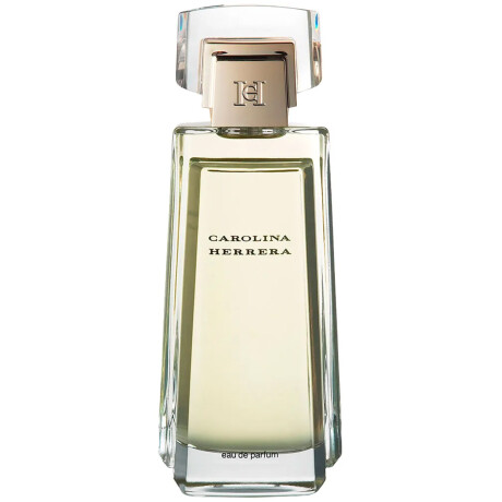 Perfume Carolina Herrera Eau De Parfum 100ml Original Perfume Carolina Herrera Eau De Parfum 100ml Original