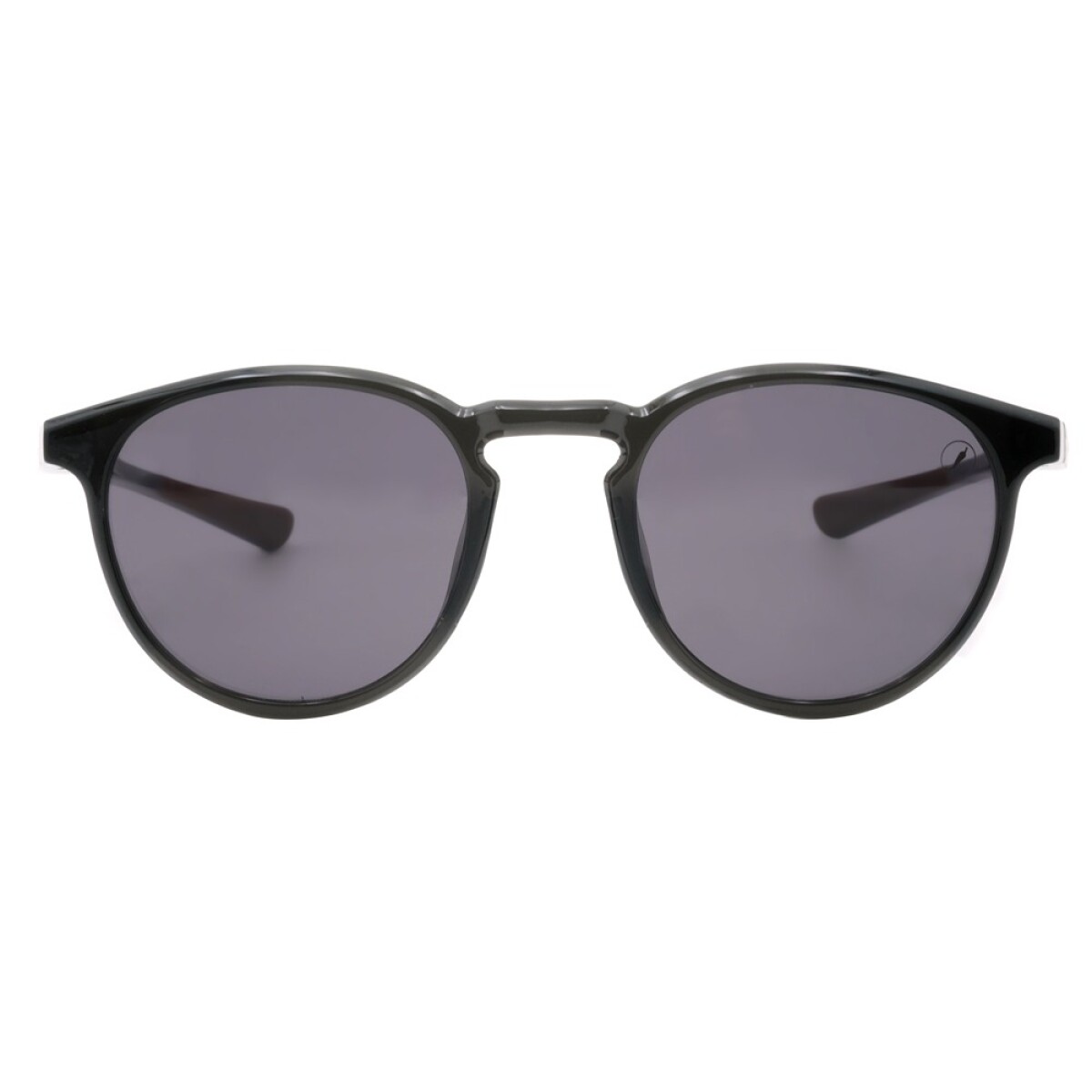 Lentes de Sol Chilli Beans - NBA Chicago Bulls Negro 