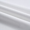 Ultralight Desert Tee - Hombre White/carbon