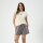 SHORT RAYO GRIS PLOMO