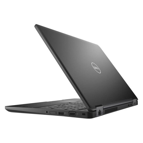 Notebook Dell Latitude 5591 I5/ 16 Gb Ram/ 500 Gb Ssd NOTEBOOK RFPL DELL 5591 I5/16GB/500/15.6
