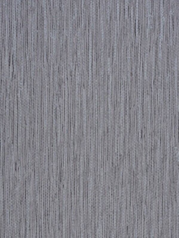 COLECCIÓN DESIGN BY PINTELUX - PATTERN AH13557 - N/A