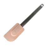 REPOSTERIA MT MANGO INOX SET X3 REPOSTERIA MT MANGO INOX SET X3