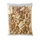 MIX DE MARISCOS - 1 KG Mix De Mariscos - 1 Kg