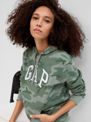 HoodiesGrid1