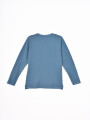 REMERA HENRY PETROLEO