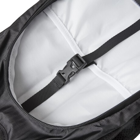 Mochila New Balance - 15L Backpack - LAB23112BK ELD