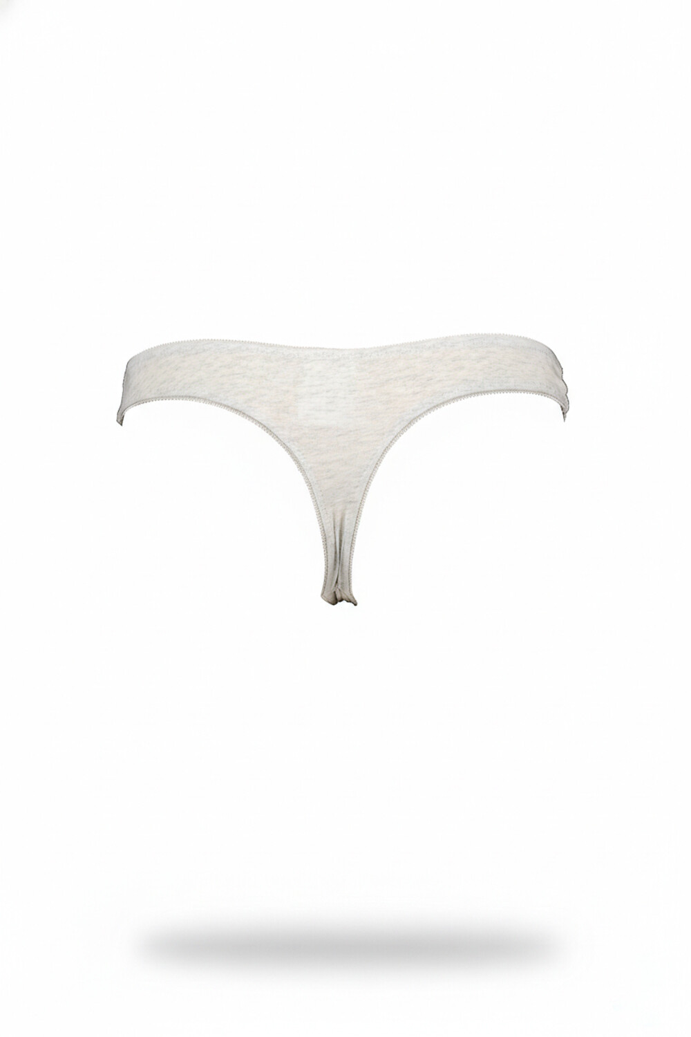 Cola Less Analie, Pack X 3 Estampado 1