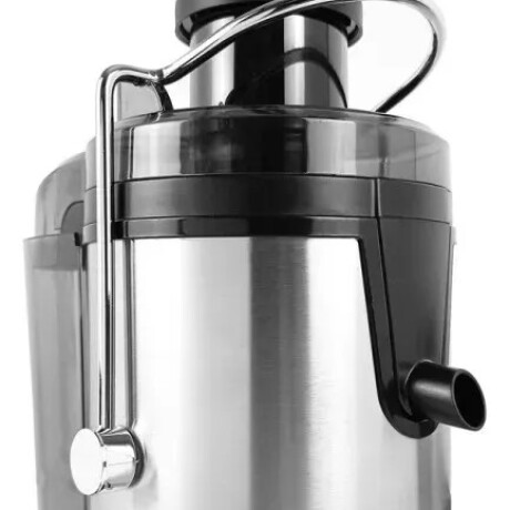 Juguera Extractor Eléctrica Sonifer 400w 1,5 L 2 Velocidades Juguera Extractor Eléctrica Sonifer 400w 1,5 L 2 Velocidades