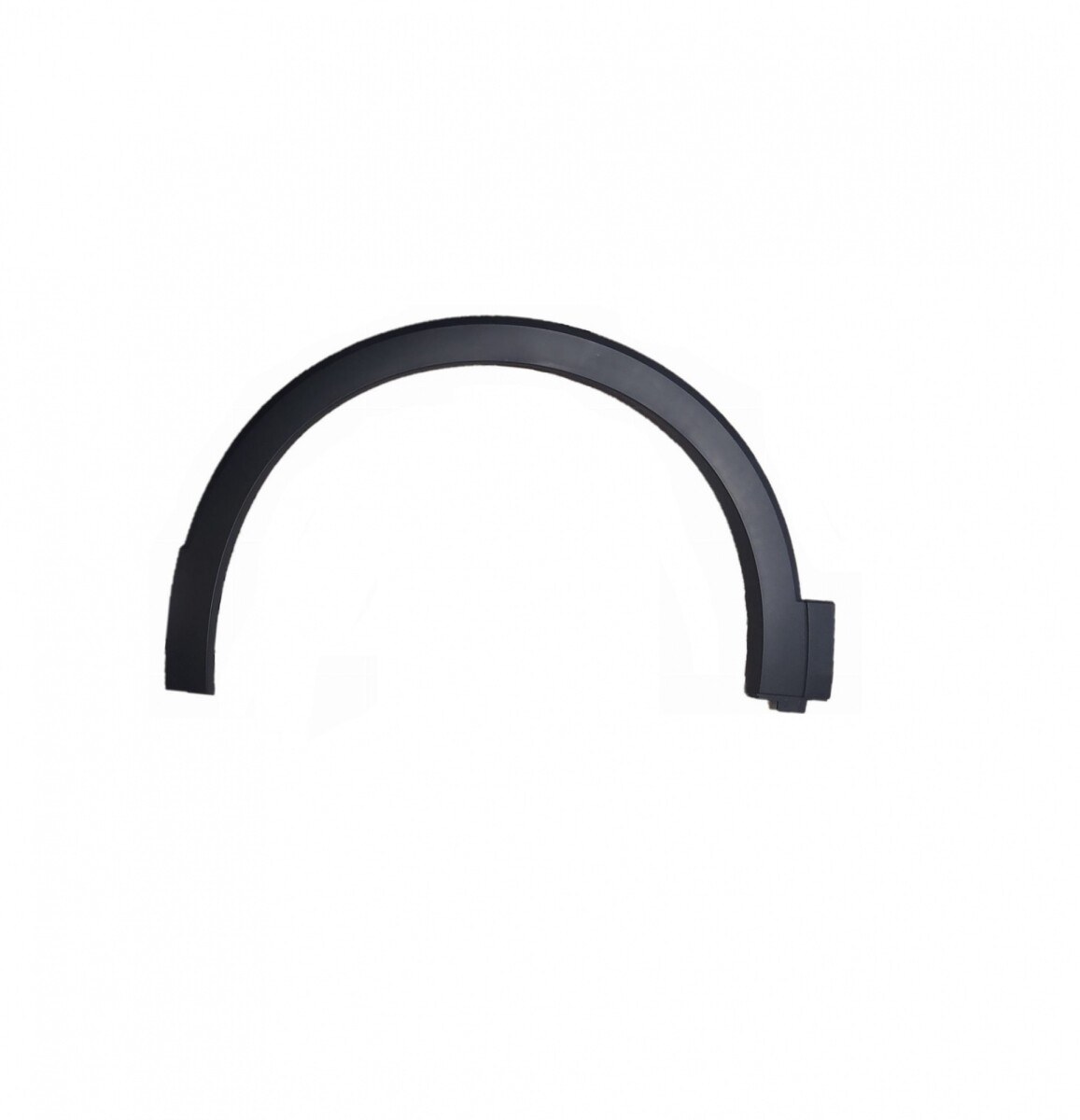 FENDER DE GUARDABARRO DELANTERO IZQUIERDO T-CROSS 