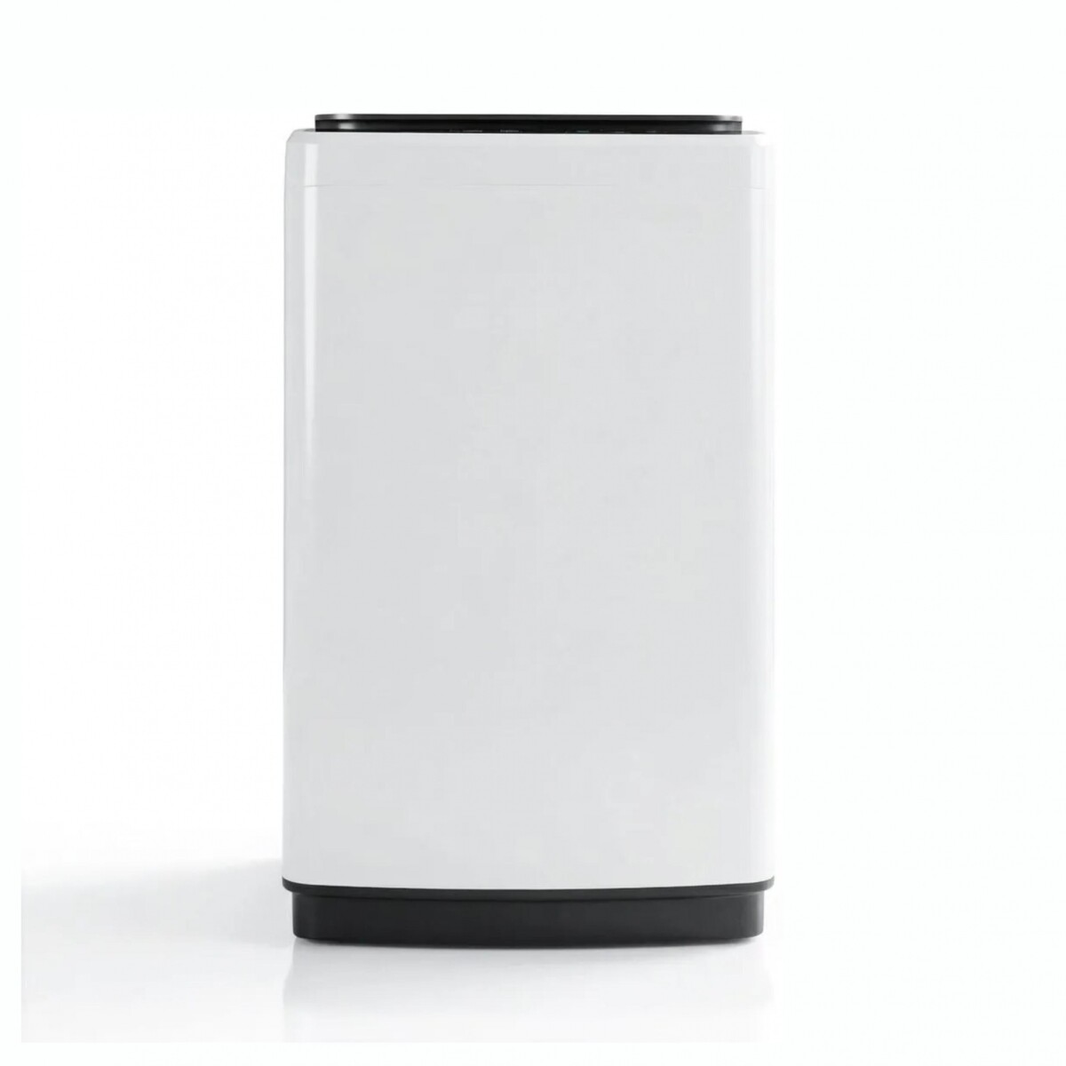 Lavarropas SMARTLIFE SL-WMTL60W Carga Superior Capacidad 6Kg 
