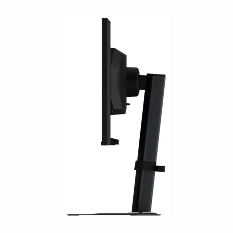 Monitor Gamer GIGABYTE GS25F2A 25' FHD IPS 240Hz Monitor Gamer GIGABYTE GS25F2A 25' FHD IPS 240Hz