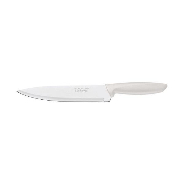 CUCHILLO LEGUMBRES 3" PLENUS 23420/033 CUCHILLO LEGUMBRES 3" PLENUS 23420/033