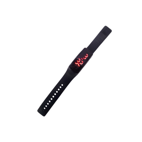 Reloj de pulsera deportivo Reloj De Pulsera Deportivo