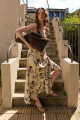 SOLERA HELENA BEIGE