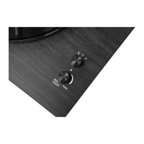 BANDEJA DE VINILO CON PARLANTES GEMINI TT900 WOOD BANDEJA DE VINILO CON PARLANTES GEMINI TT900 WOOD