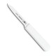 Cuchillo mondador recto 3" Tramontina Cuchillo mondador recto 3" Tramontina