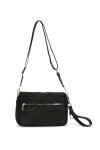 Bandolera Sumba Negro