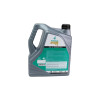 ACEITE 10W40 4L SYNTIUM 800 SEMI SINTETICO PETRONAS Aceite 10w40 4l Syntium 800 Semi Sintetico Petronas