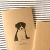 Cuaderno Perritos Cuaderno Perritos