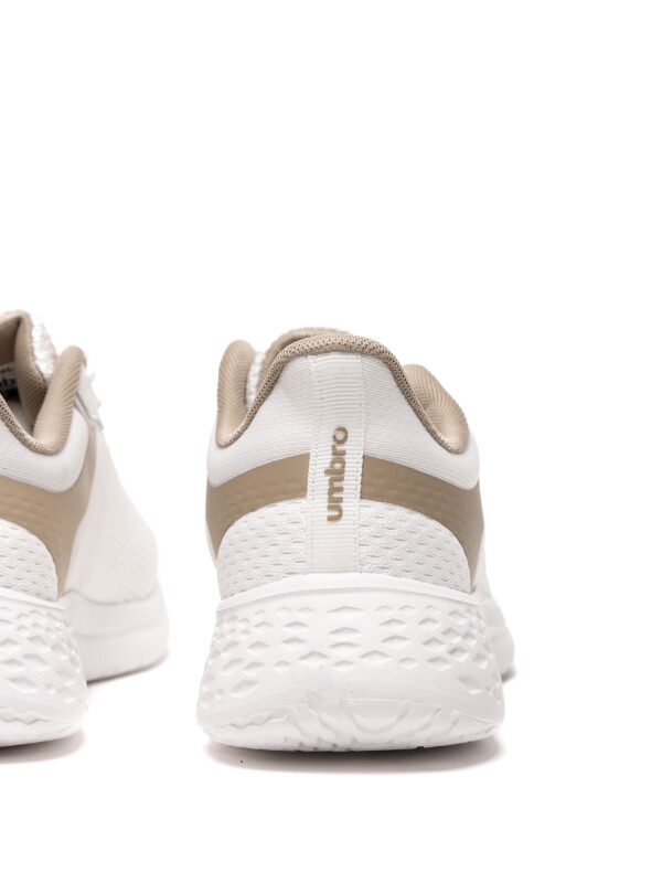 CALZADO ROCKY Umbro Mujer 09b