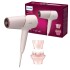 Secador de pelo Philips Serie 5000 BHD530/00 2300W Secador de pelo Philips Serie 5000 BHD530/00 2300W