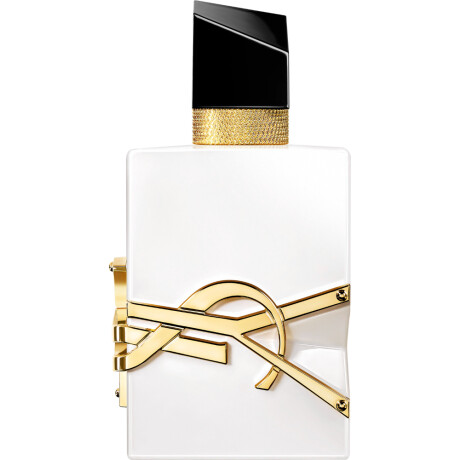 Perfume Yves Saint Laurent Libre L'Eau Nue 50ml Perfume Yves Saint Laurent Libre L'Eau Nue 50ml
