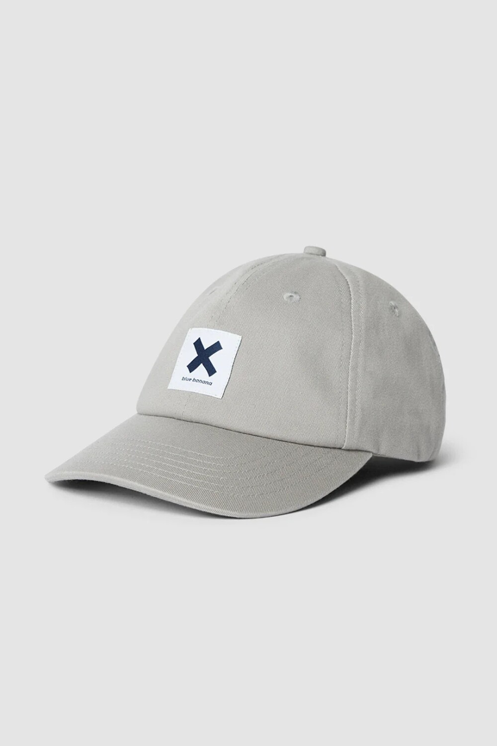 ICONIC CAP — Neighborhood