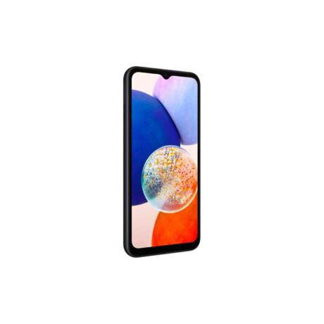 Samsung Galaxy A14 Ds (2023) 128Gb Black