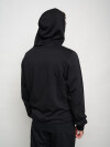 CANGURO BIG LOGO Umbro Hombre 002