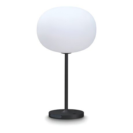Lámpara Portátil Ixec Globo Ip54 Inalámbrica Usb-a Lámpara Portátil Ixec Globo Ip54 Inalámbrica Usb-a
