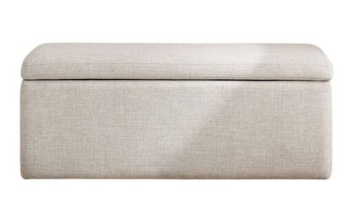 Pie de Cama Pie de Cama