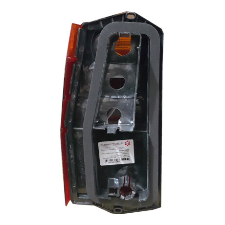 FAROL FIAT FIORINO ELBA DUNA WEEK.88-94 TRAS.DER. - FAROL FIAT FIORINO ELBA DUNA WEEK.88-94 TRAS.DER. -