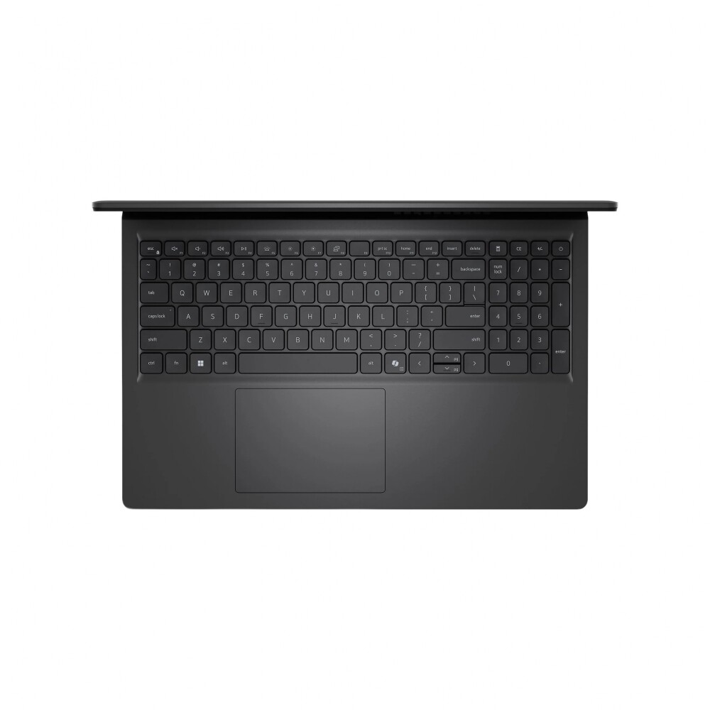 Notebook Laptop Dell 15.6" Táctil, Intel Core Ultra 7 255U, 16GB RAM, 1TB SSD Notebook Laptop Dell 15.6" Táctil, Intel Core Ultra 7 255U, 16GB RAM, 1TB SSD