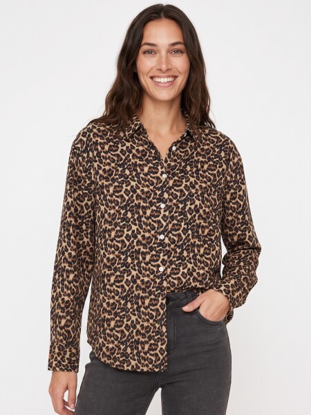 CAMISA BORIS VARIANTE 1