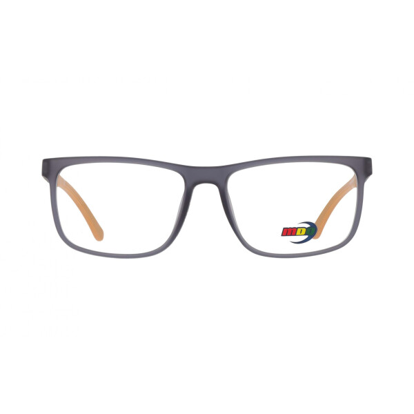 MDQ T08 col gris naranja Mdq T08 Col Gris Naranja