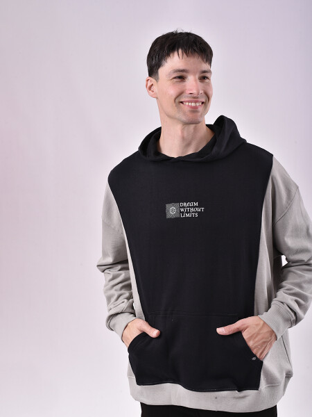 CANGURO LOTI VARIANTE 2